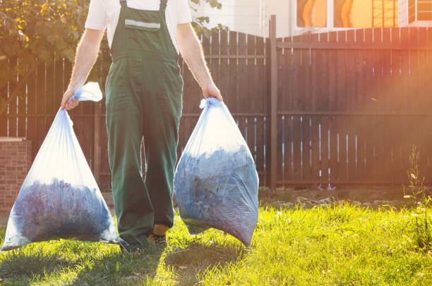 Retail Junk Removal in North Ridgeville, OH